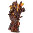 Fire Golem Figurine PA-36026 Papo 3