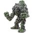 Stone Golem Figurine PA-36027 Papo 2