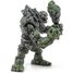 Stone Golem Figurine PA-36027 Papo 5