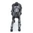 Fantastic horse figure PA-36028 Papo 3