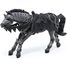 Fantastic horse figure PA-36028 Papo 2