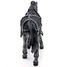 Fantastic horse figure PA-36028 Papo 5