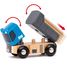 Starter Lift and Load Train Set BR36028 Brio 4