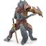 Mutant Wolf Figurine PA-36029 Papo 6
