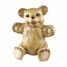 Lamp Teddy Bear EG360344 Egmont Toys 1