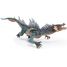 Sea Dragon figure PA-36037 Papo 5