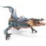 Sea Dragon figure PA-36037 Papo 3