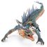 Sea Dragon figure PA-36037 Papo 2