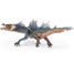 Sea Dragon figure PA-36037 Papo 4