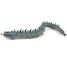 Legendary Evil Serpent Basilisk Figure PA-36041 Papo 3