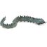 Legendary Evil Serpent Basilisk Figure PA-36041 Papo 2