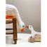 Lamp Duck looking down EG360592 Egmont Toys 2