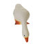 Lamp Duck looking down EG360592 Egmont Toys 1