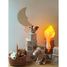Lamp Duck looking down EG360592 Egmont Toys 5