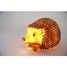 Lamp Hedgehog EG360628 Egmont Toys 2