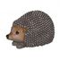 Lamp Hedgehog EG360628 Egmont Toys 1