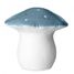 Blue Jean mushroom lamp EG-360637JE Egmont Toys 1