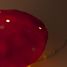 Red brick mushroom lamp EG360637RB Egmont Toys 4