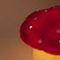 Red brick mushroom lamp EG360637RB Egmont Toys 8