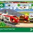 Railway Starter Set BR-36079 Brio 2