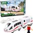 ICE Rechargeable Train BR36088 Brio 1