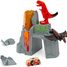 Erupting Dinosaur Volcano BR-36092 Brio 3