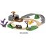 Dinosaur Adventure Tour BR-36094 Brio 3