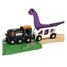 Dinosaur Adventure Tour BR-36094 Brio 10