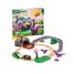 Dinosaur Adventure Tour BR-36094 Brio 2