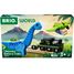 Battery-powered Dinosaur Train BR-36096 Brio 1