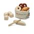 Bread set PT3628 Plan Toys, The green company 1