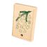 Christmas Tree Decoration Wintertime LE3680 Small foot company 3