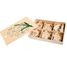 Christmas Tree Decoration Wintertime LE3680 Small foot company 2