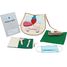 Surgeon set PT3703 Plan Toys, The green company 5