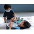 Surgeon set PT3703 Plan Toys, The green company 8
