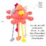 Red Sensory Moon UL7122 Ulysse 3