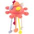 Red Sensory Moon UL7122 Ulysse 2