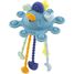 Blue Sensory Moon UL7123 Ulysse 2