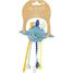 Blue Sensory Moon UL7123 Ulysse 5