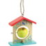 Birds feeder V3809 Vilac 1