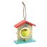 Birds feeder V3809 Vilac 2