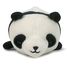 Mascot Paopao baby panda 13 cm NE-38985-99 Nemu Nemu 3