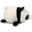 Mascot Paopao baby panda 13 cm NE-38985-99 Nemu Nemu 2