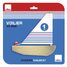 Wooden sailboat V3901 Vilac 2