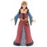 medieval Queen figure PA39048-3151 Papo 7