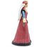 medieval Queen figure PA39048-3151 Papo 3
