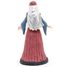 medieval Queen figure PA39048-3151 Papo 4
