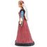 medieval Queen figure PA39048-3151 Papo 5