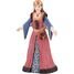 medieval Queen figure PA39048-3151 Papo 1