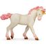 Young Unicorn figurine PA39078-3634 Papo 1